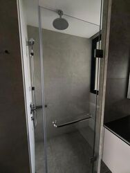 Norwood Grand (D25), Apartment #614166021